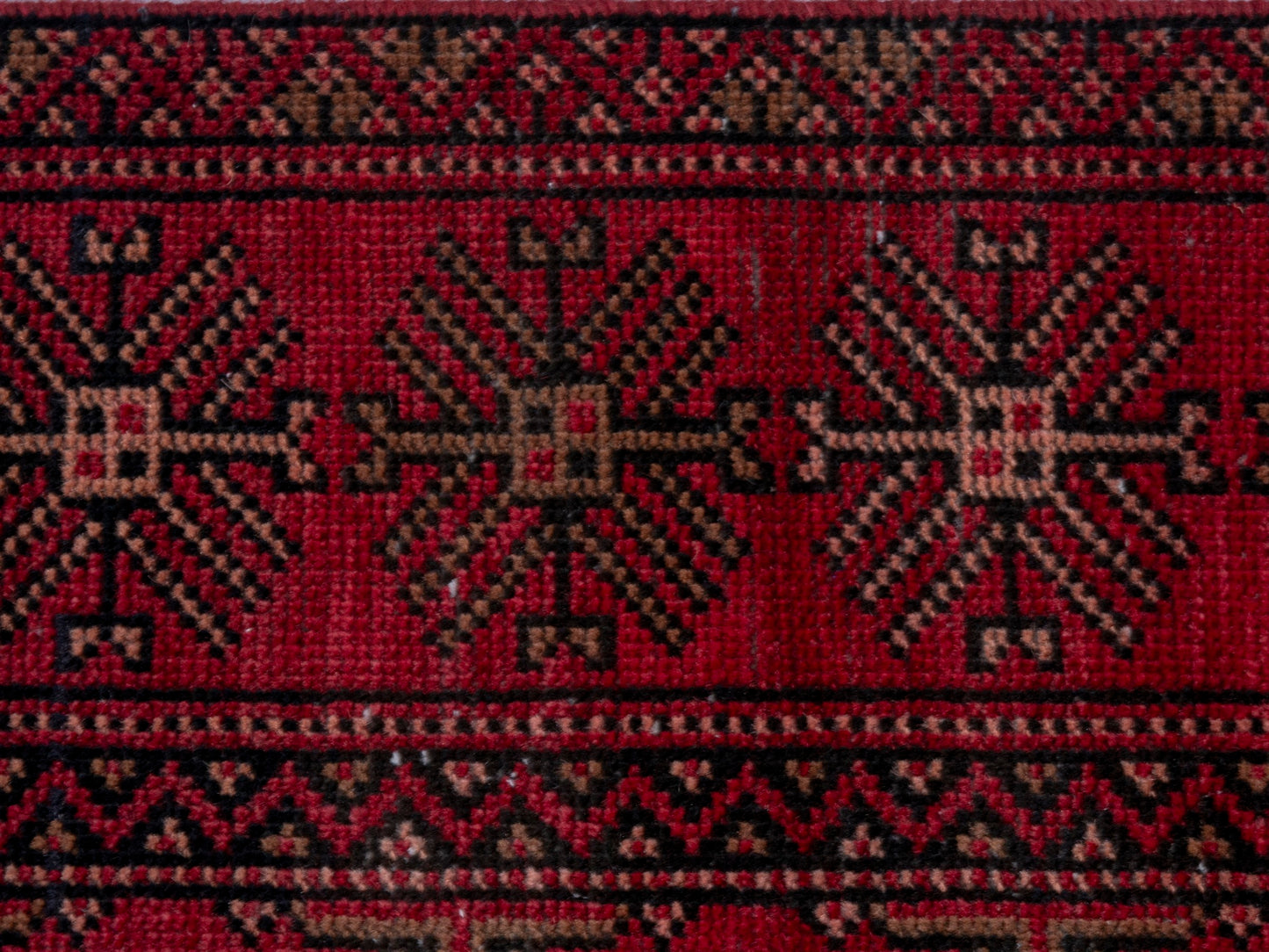 CAN_4734 - 4'10" x 10'1"