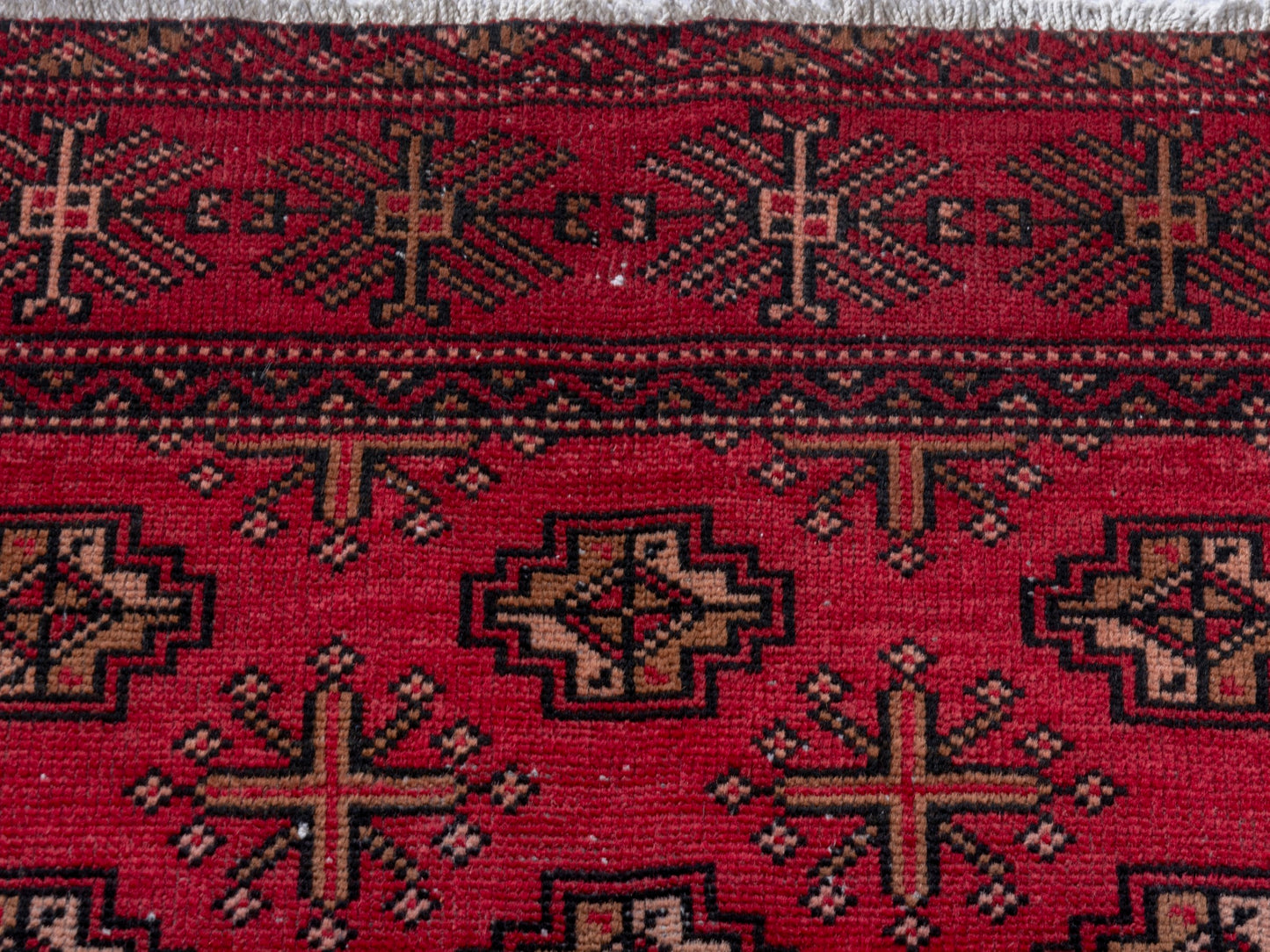 CAN_4734 - 4'10" x 10'1"