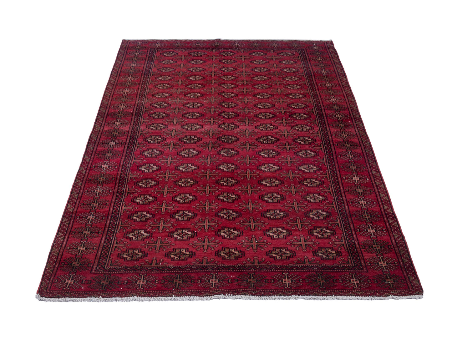 CAN_4734 - 4'10" x 10'1"