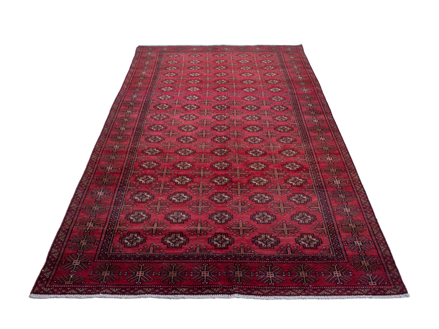 CAN_4734 - 4'10" x 10'1"