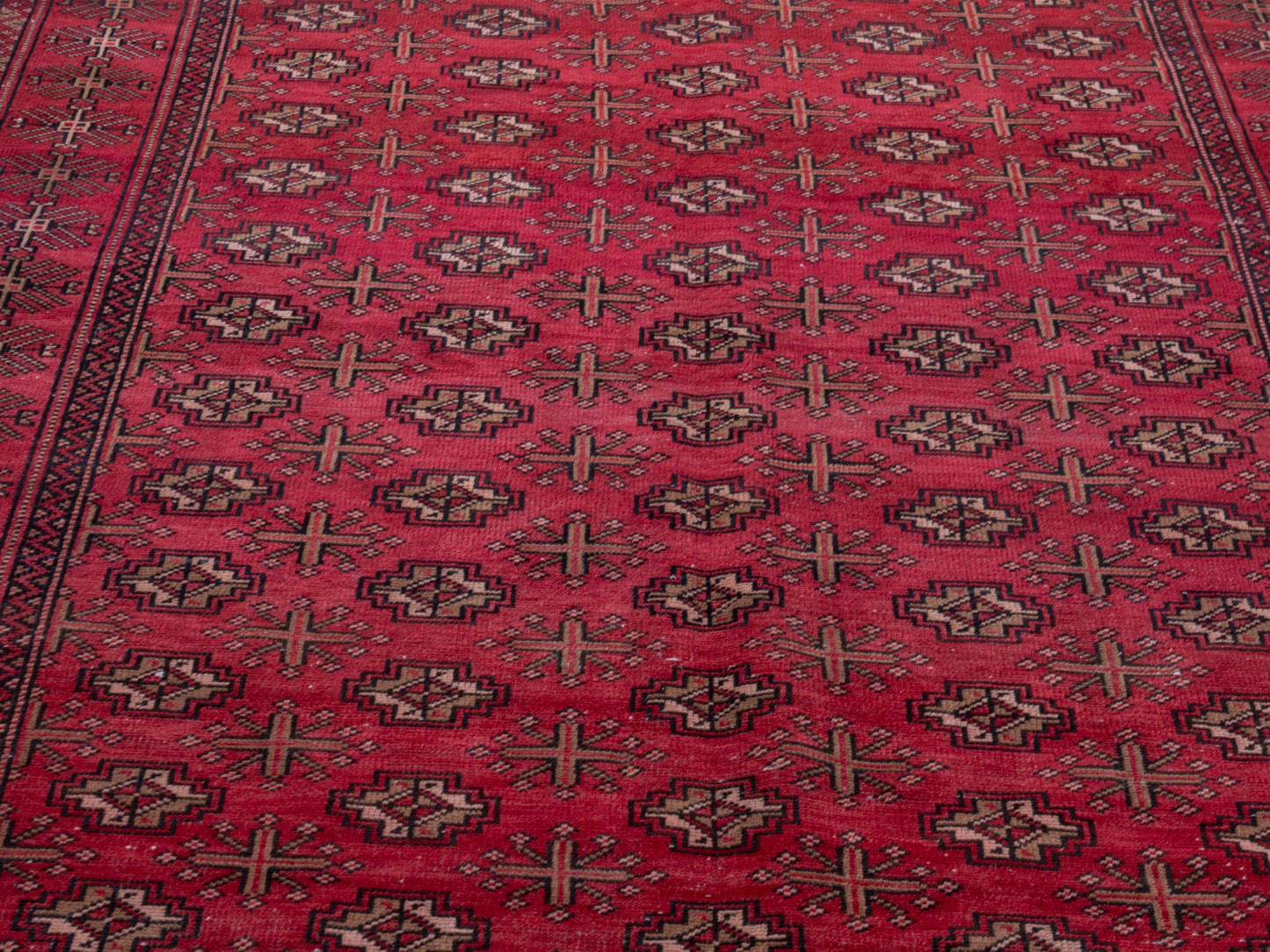 CAN_4734 - 4'10" x 10'1"