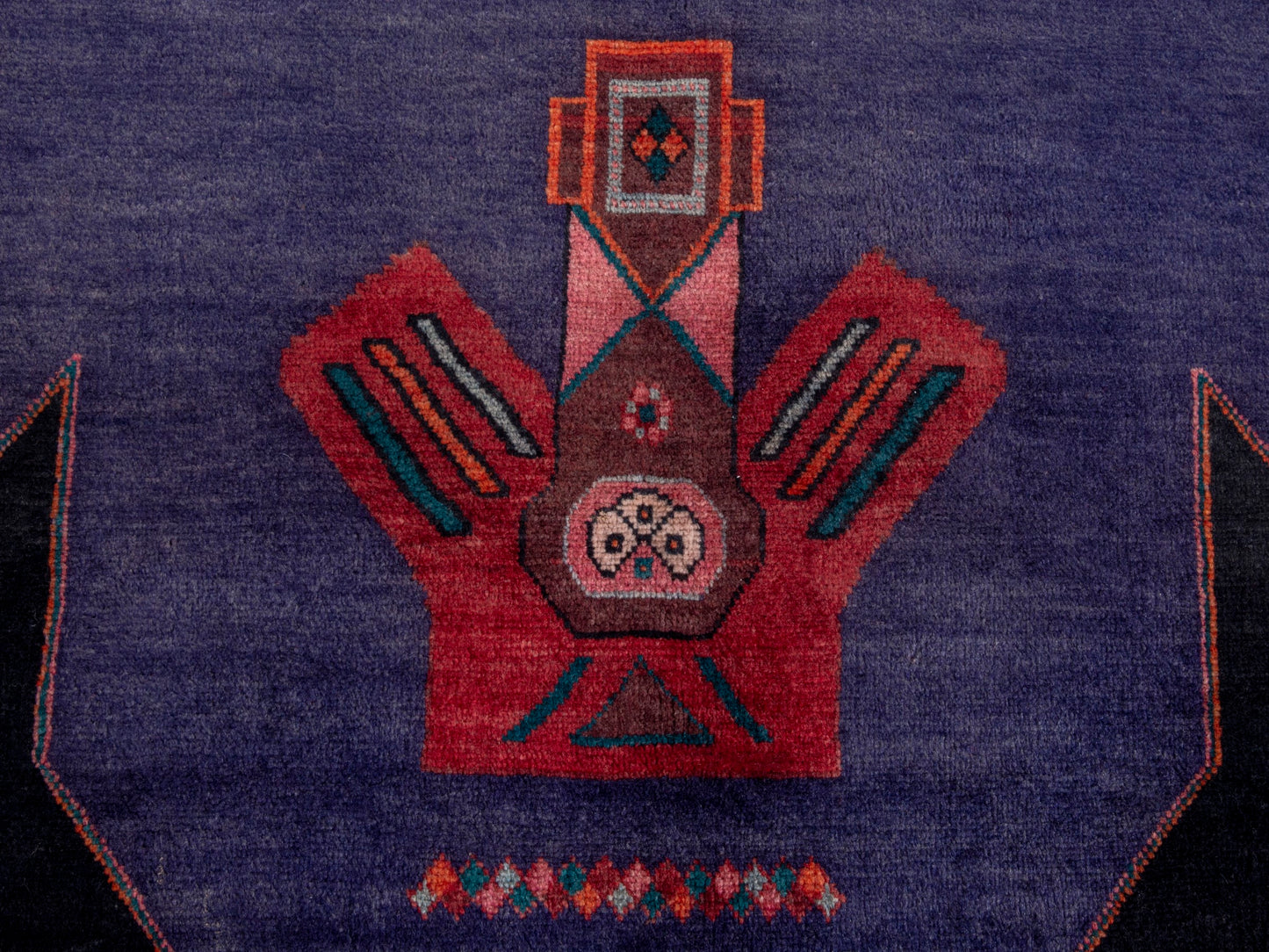 CAN_4735 - 4'9" x 12'6"