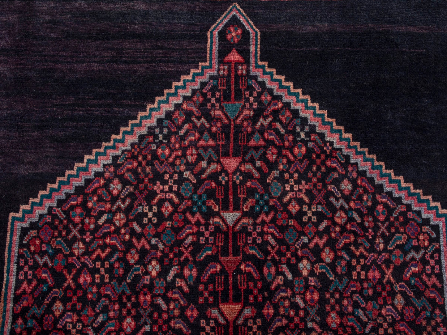 CAN_4735 - 4'9" x 12'6"