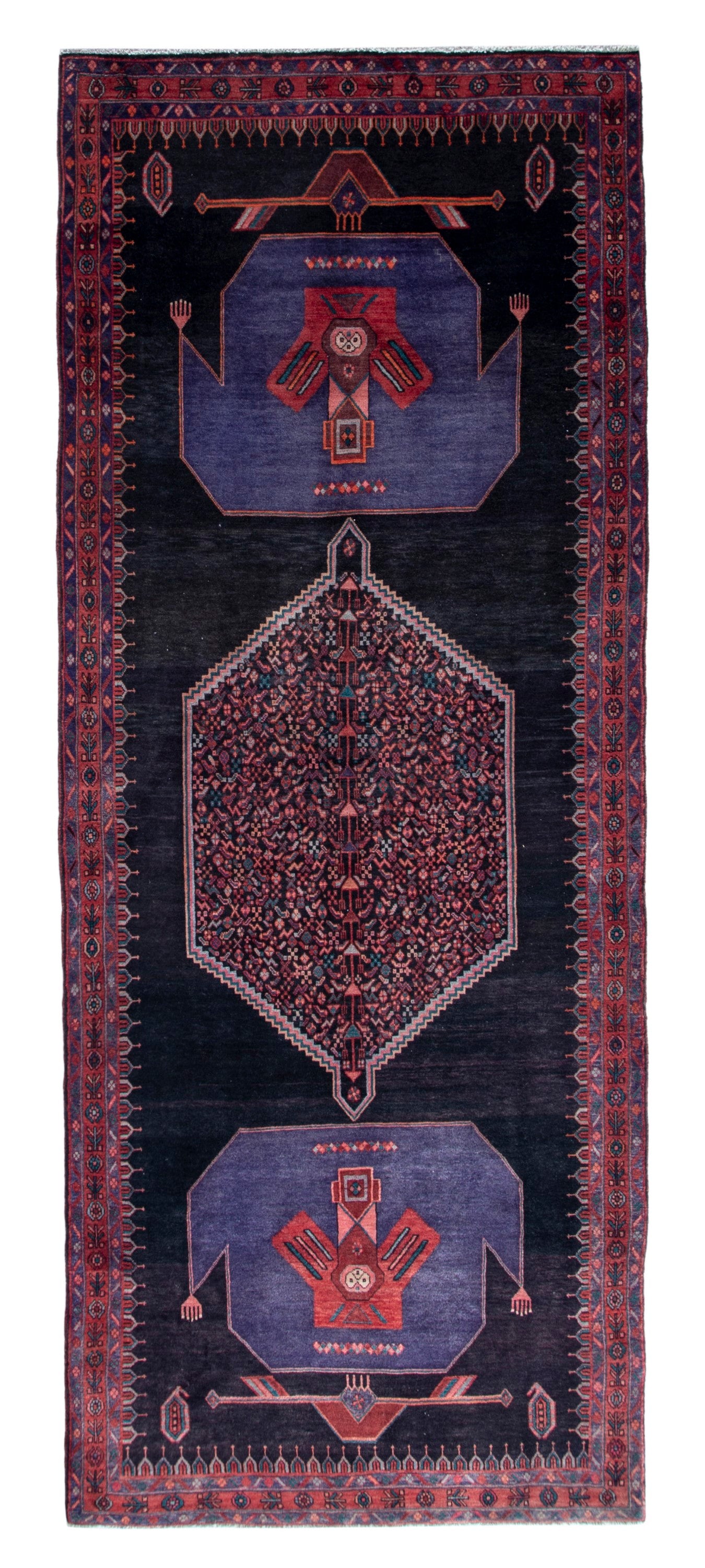 CAN_4735 - 4'9" x 12'6"