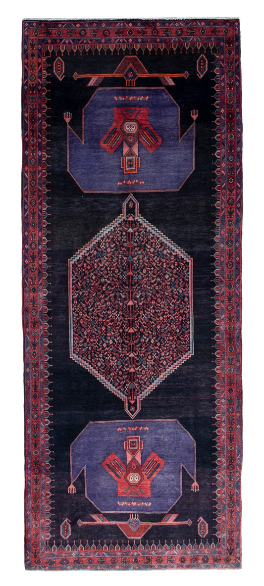 CAN_4735 - 4'9" x 12'6"