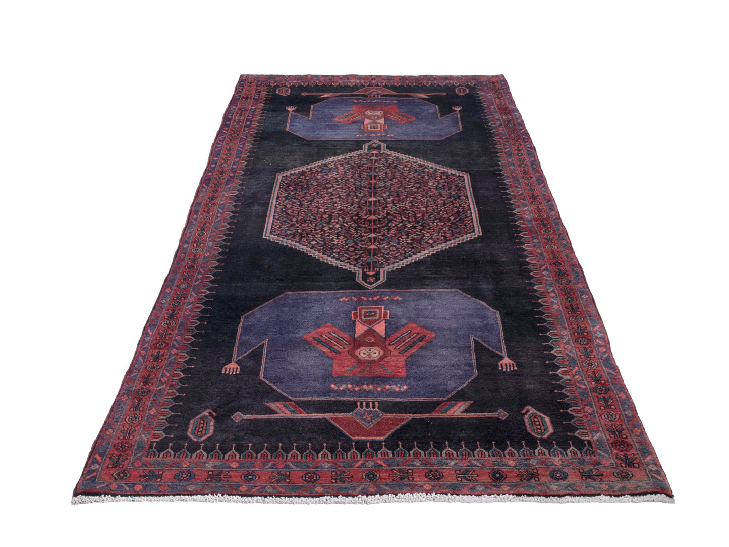 CAN_4735 - 4'9" x 12'6"