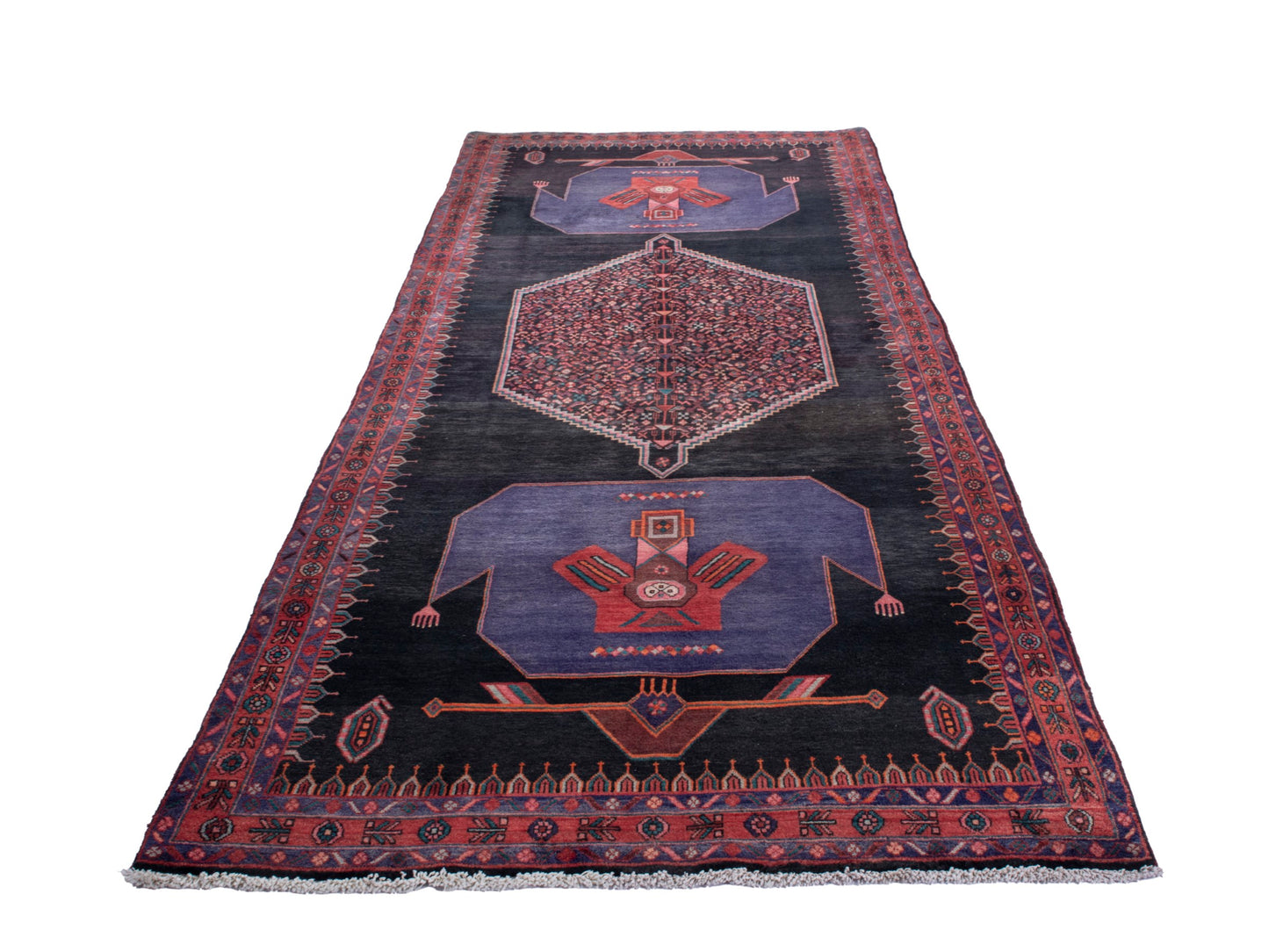 CAN_4735 - 4'9" x 12'6"