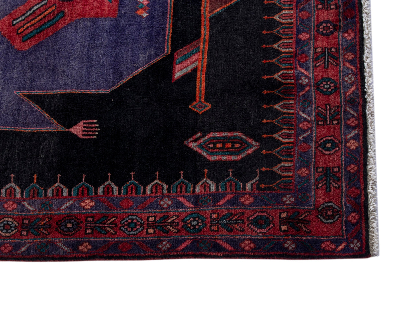 CAN_4735 - 4'9" x 12'6"