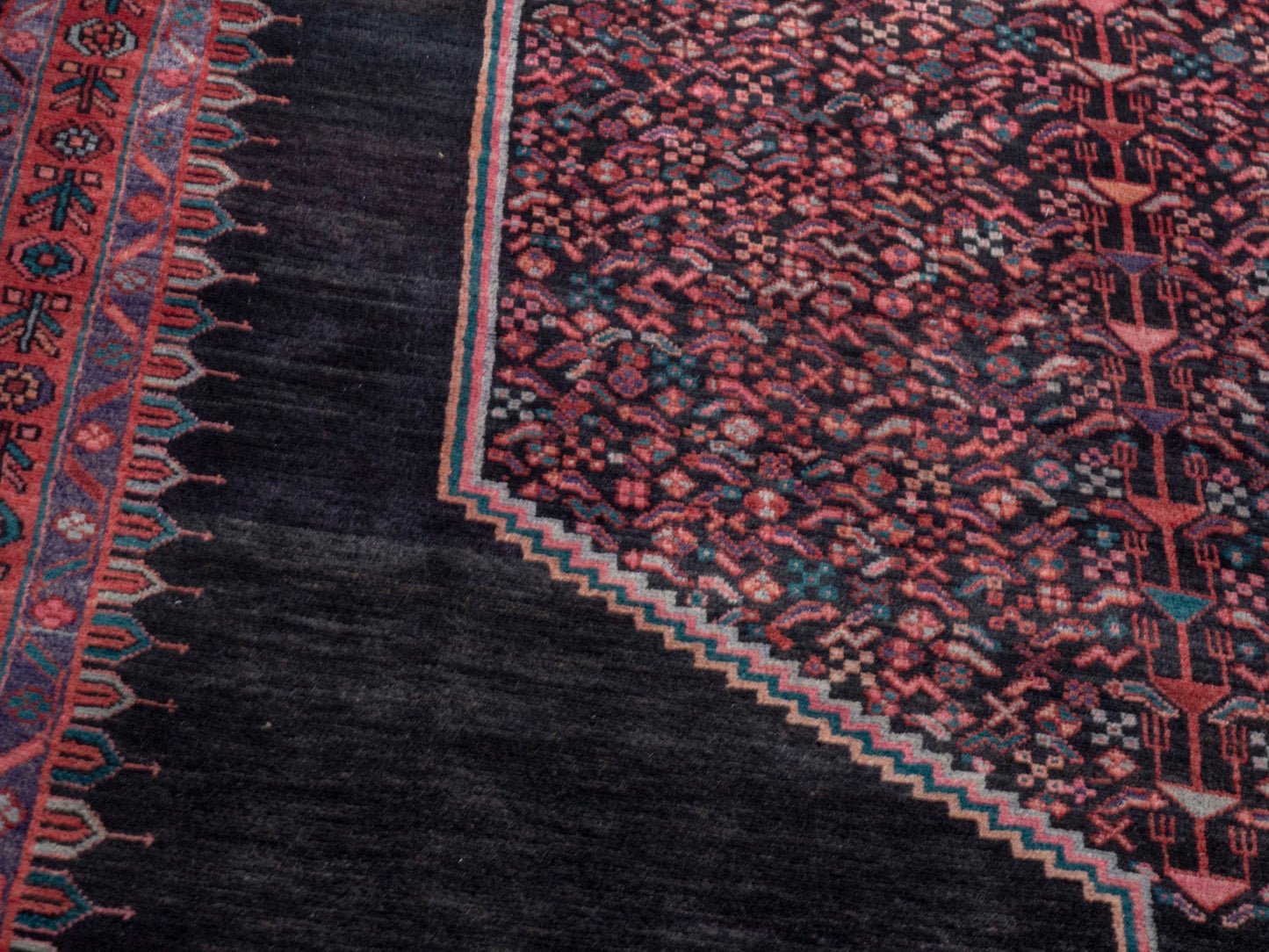 CAN_4735 - 4'9" x 12'6"