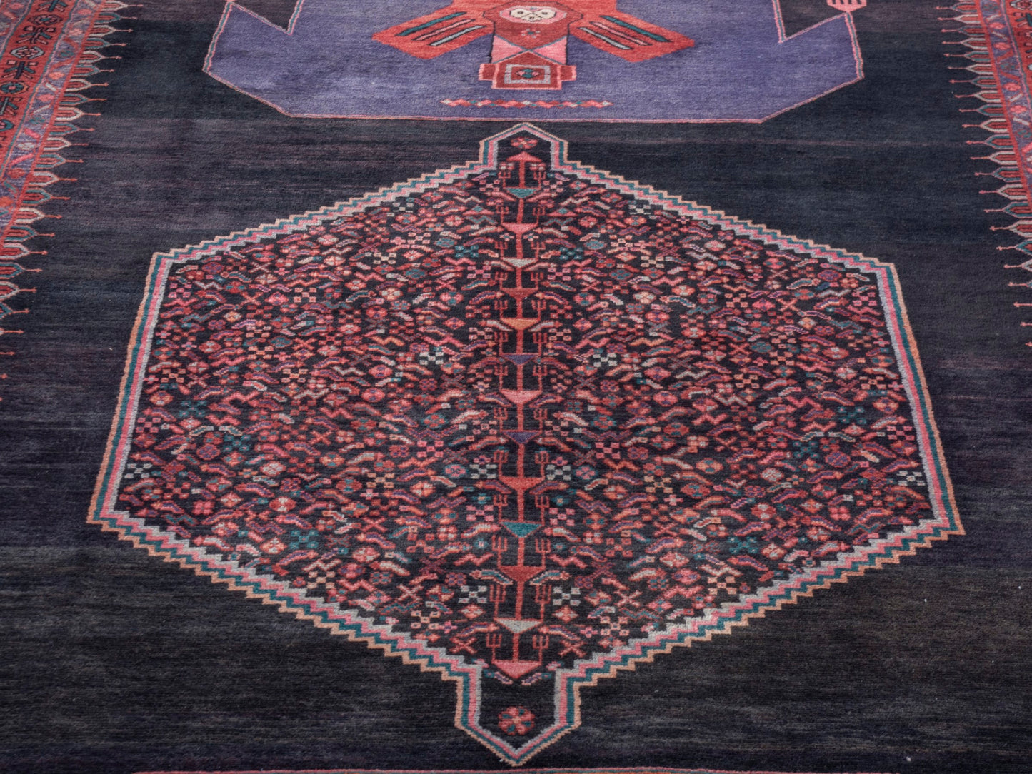CAN_4735 - 4'9" x 12'6"