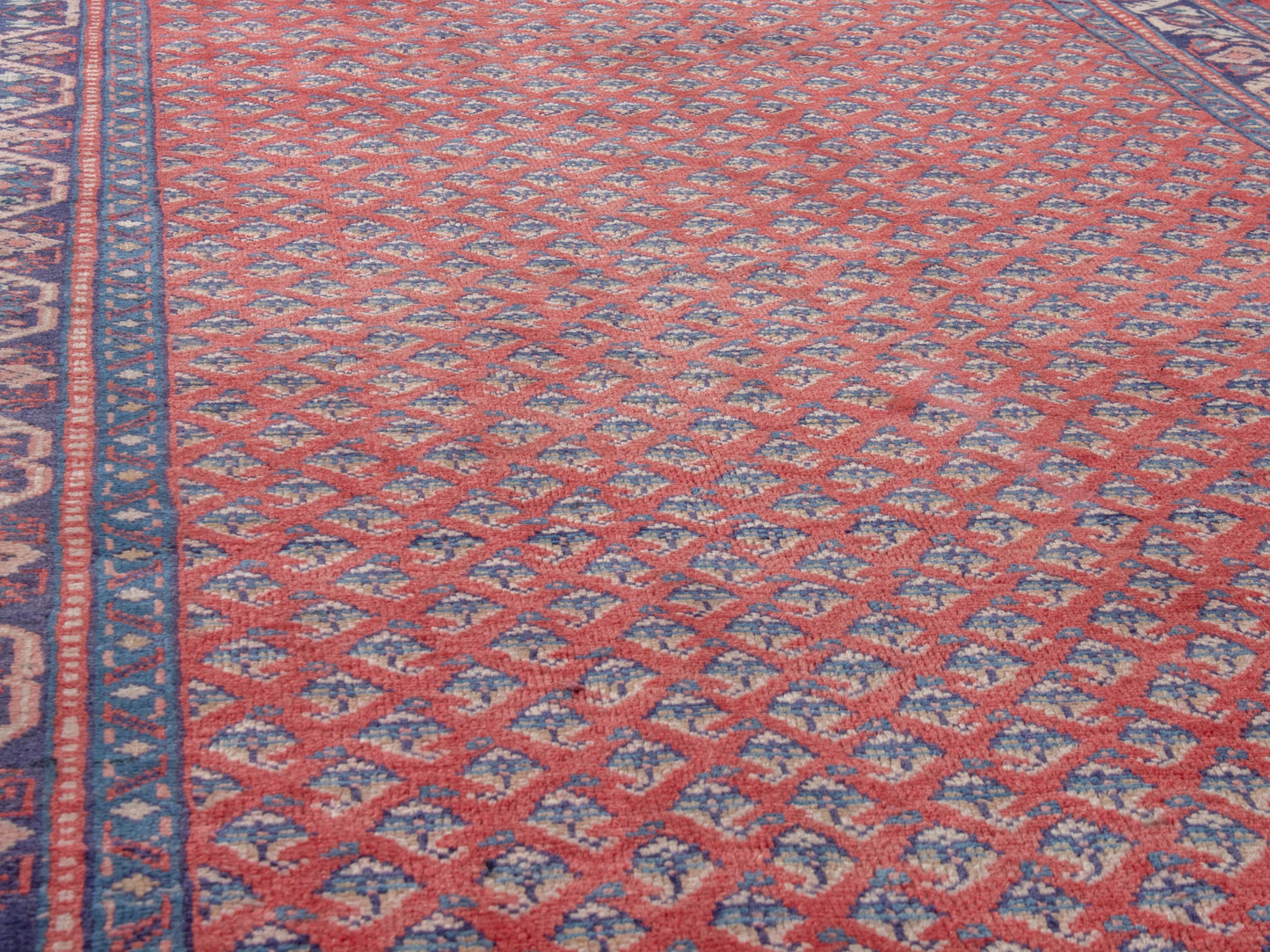 CAN_4736 - 4'7" x 10'8"