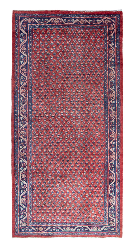 CAN_4736 - 4'7" x 10'8"