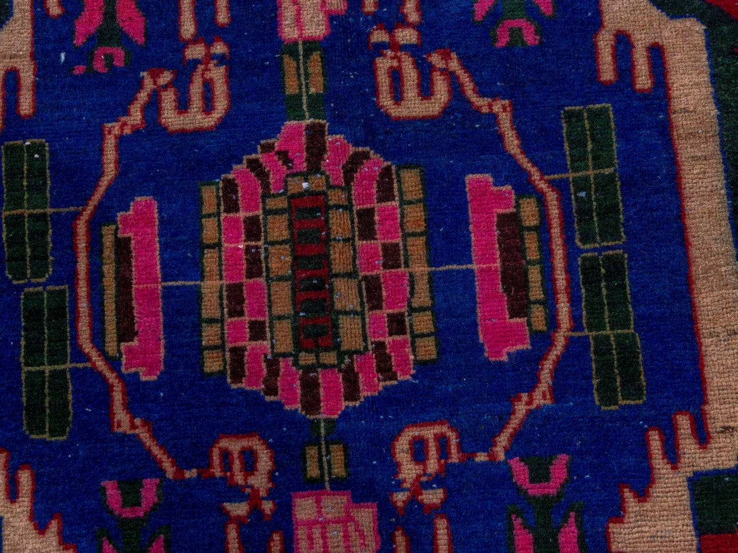 CAN_4737 - 4'9" x 6'8"