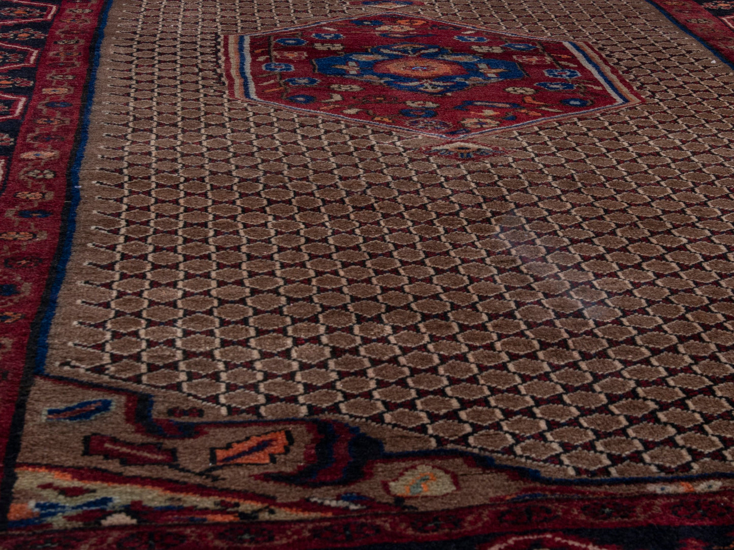 CAN_4738 - 4'5" x 9'2"