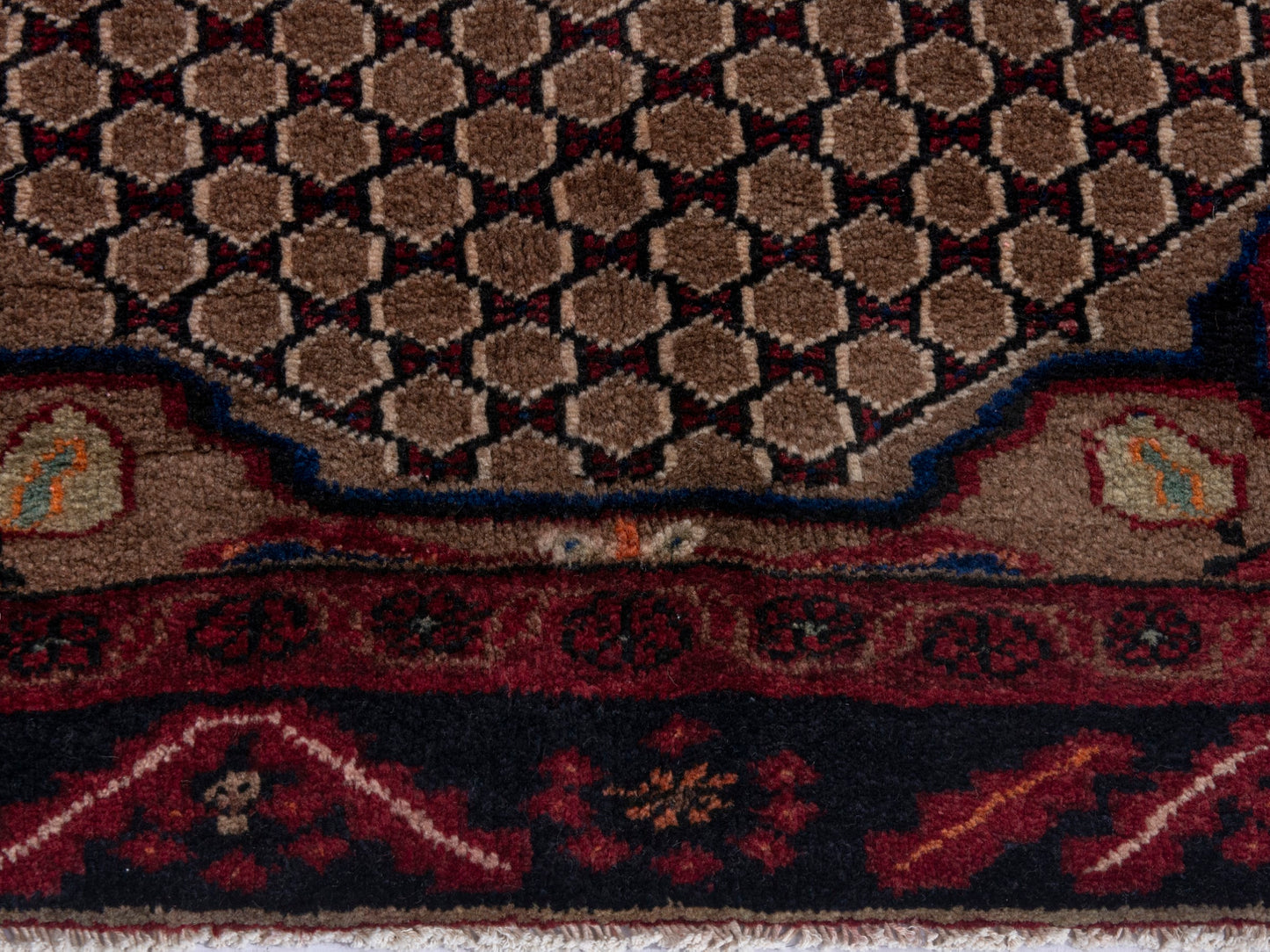 CAN_4738 - 4'5" x 9'2"