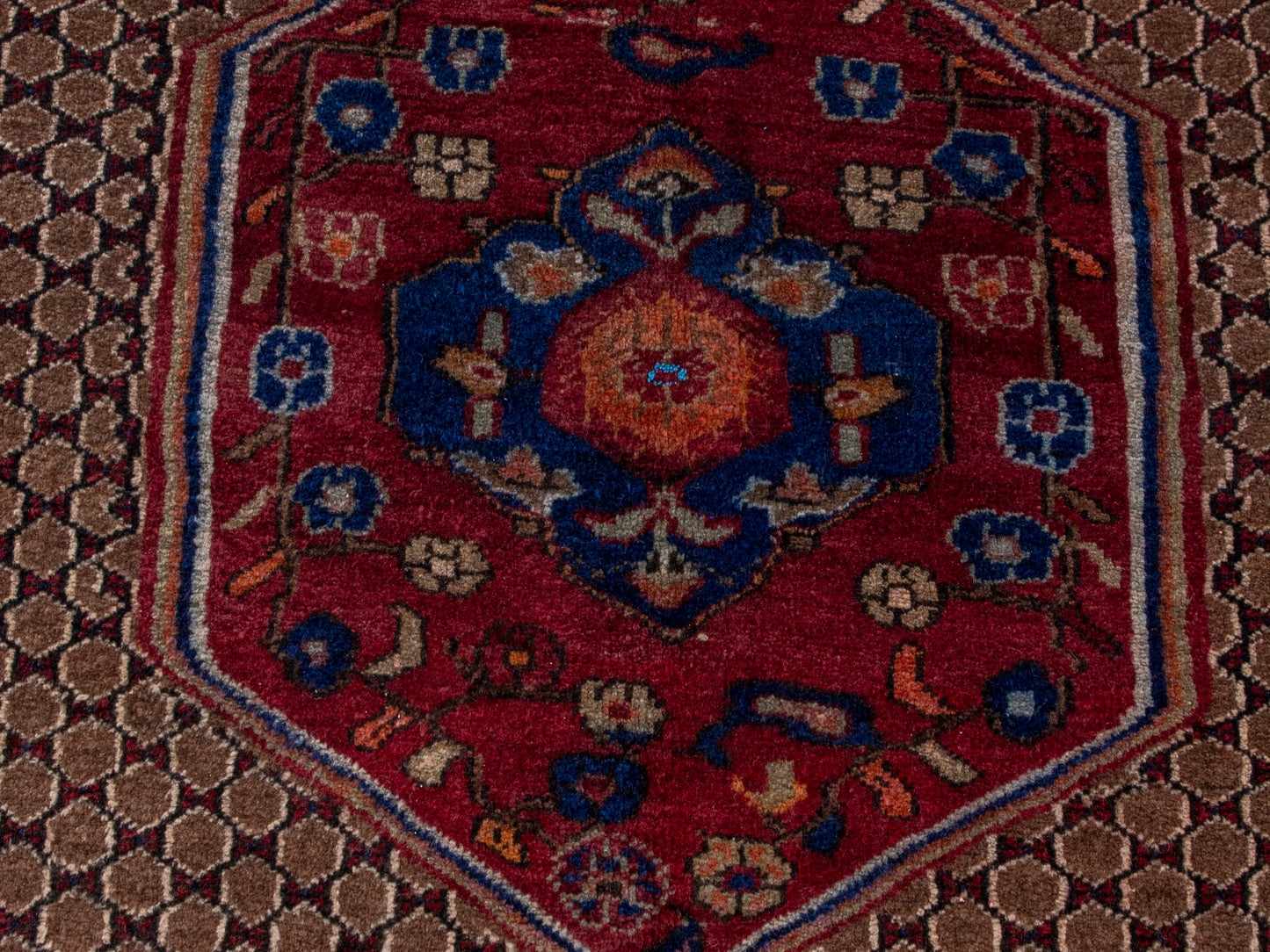 CAN_4738 - 4'5" x 9'2"