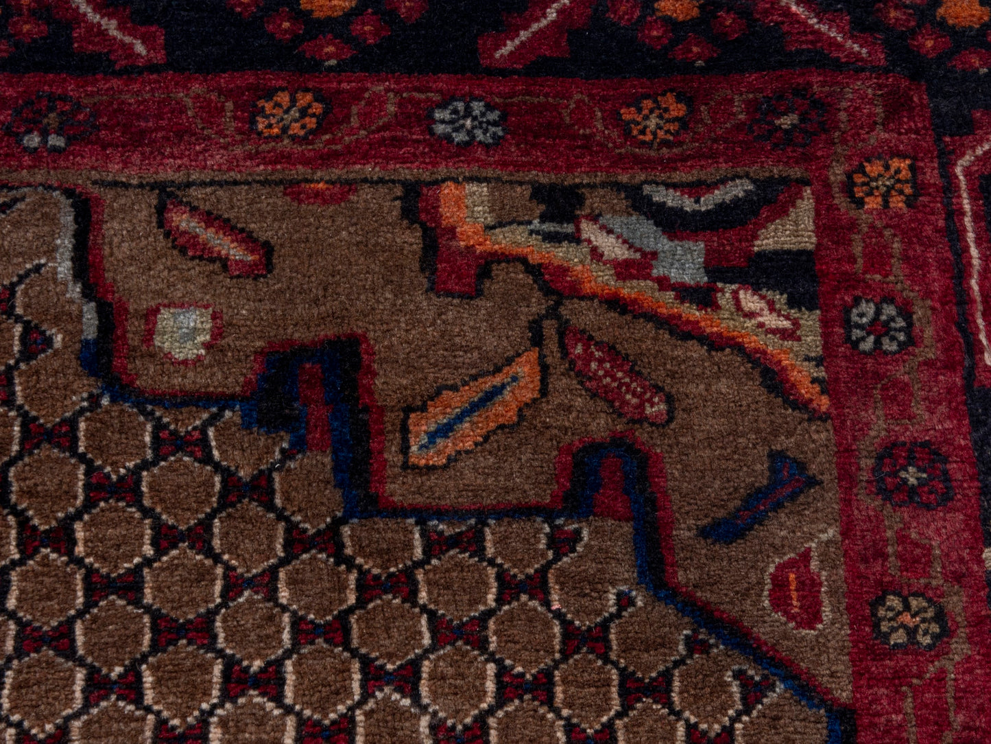 CAN_4738 - 4'5" x 9'2"