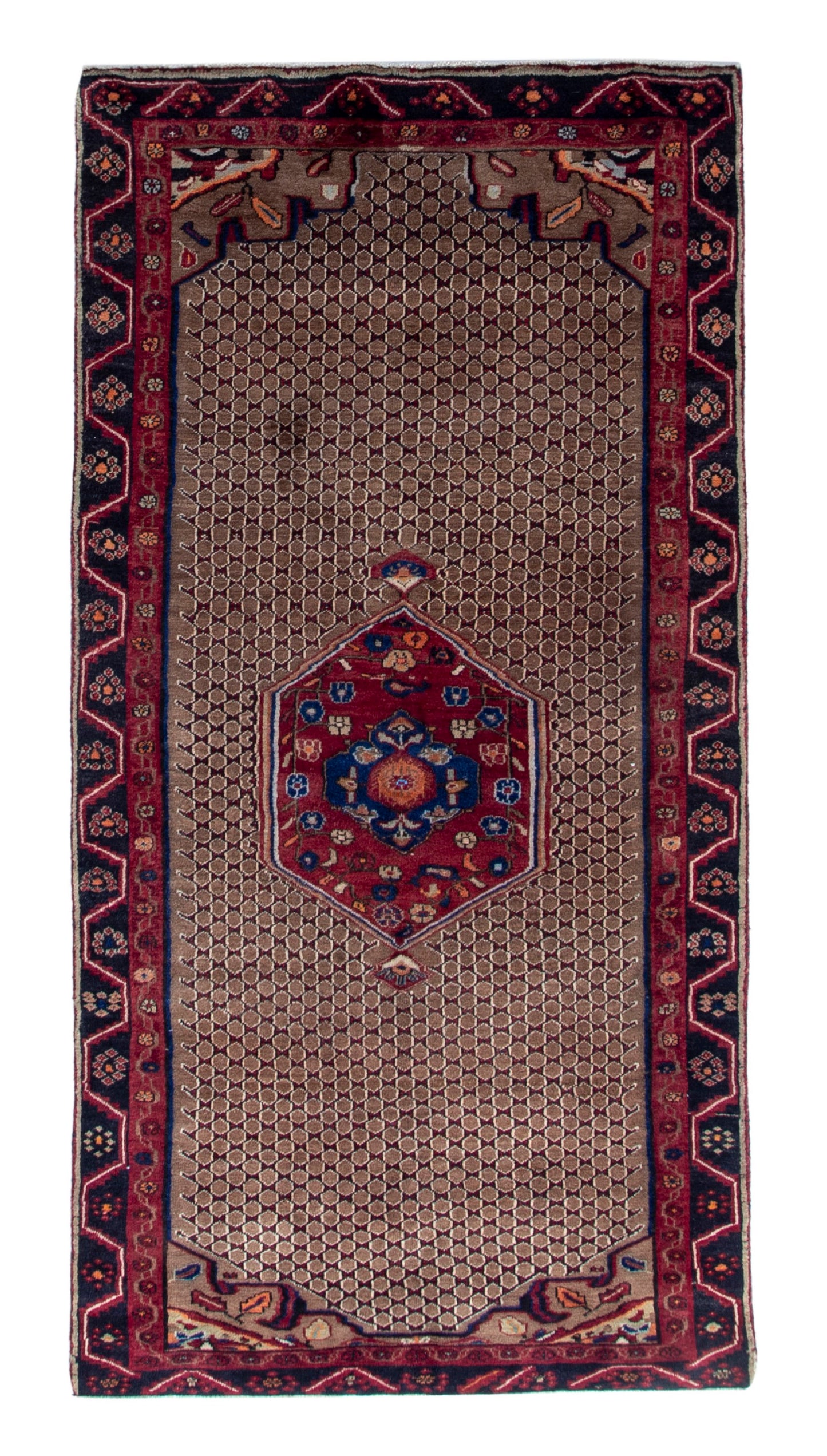 CAN_4738 - 4'5" x 9'2"
