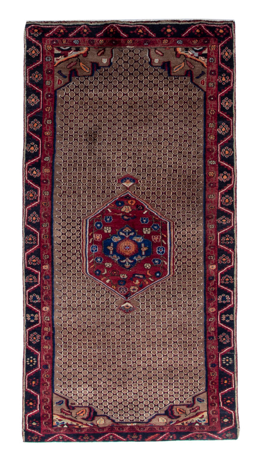 CAN_4738 - 4'5" x 9'2"