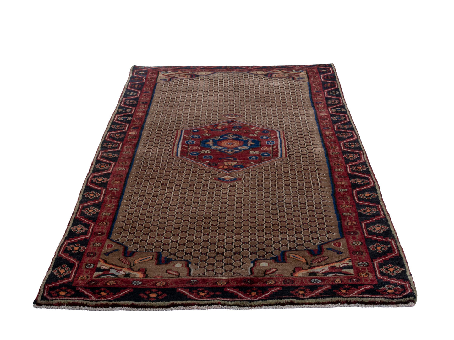 CAN_4738 - 4'5" x 9'2"