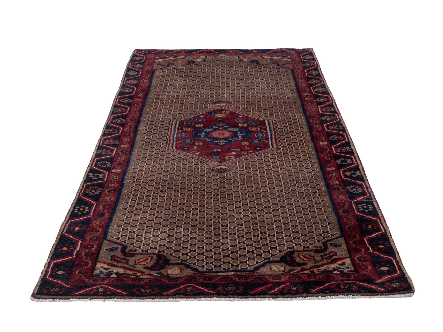 CAN_4738 - 4'5" x 9'2"