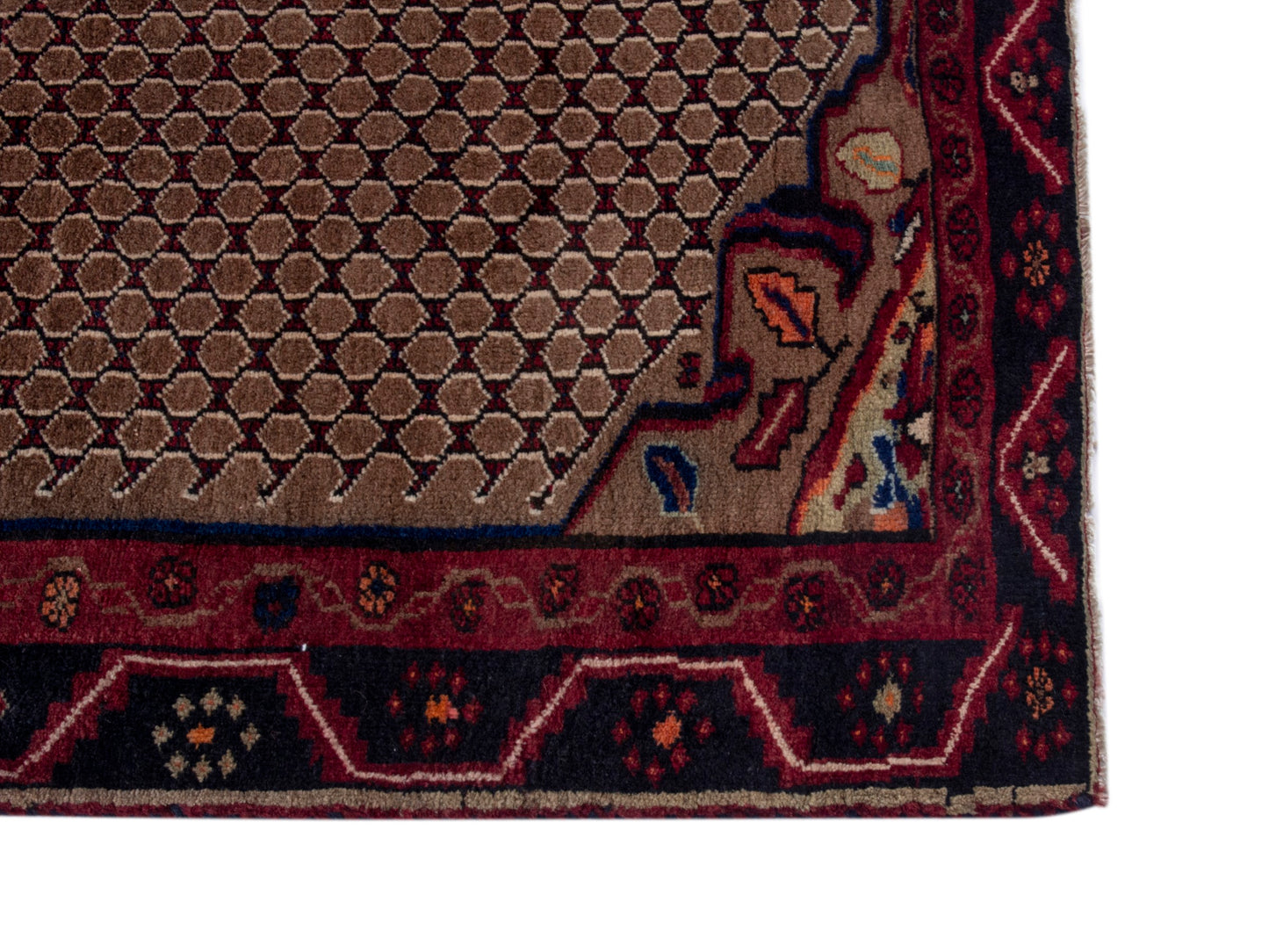 CAN_4738 - 4'5" x 9'2"