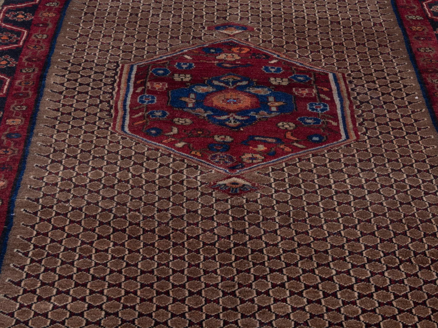 CAN_4738 - 4'5" x 9'2"