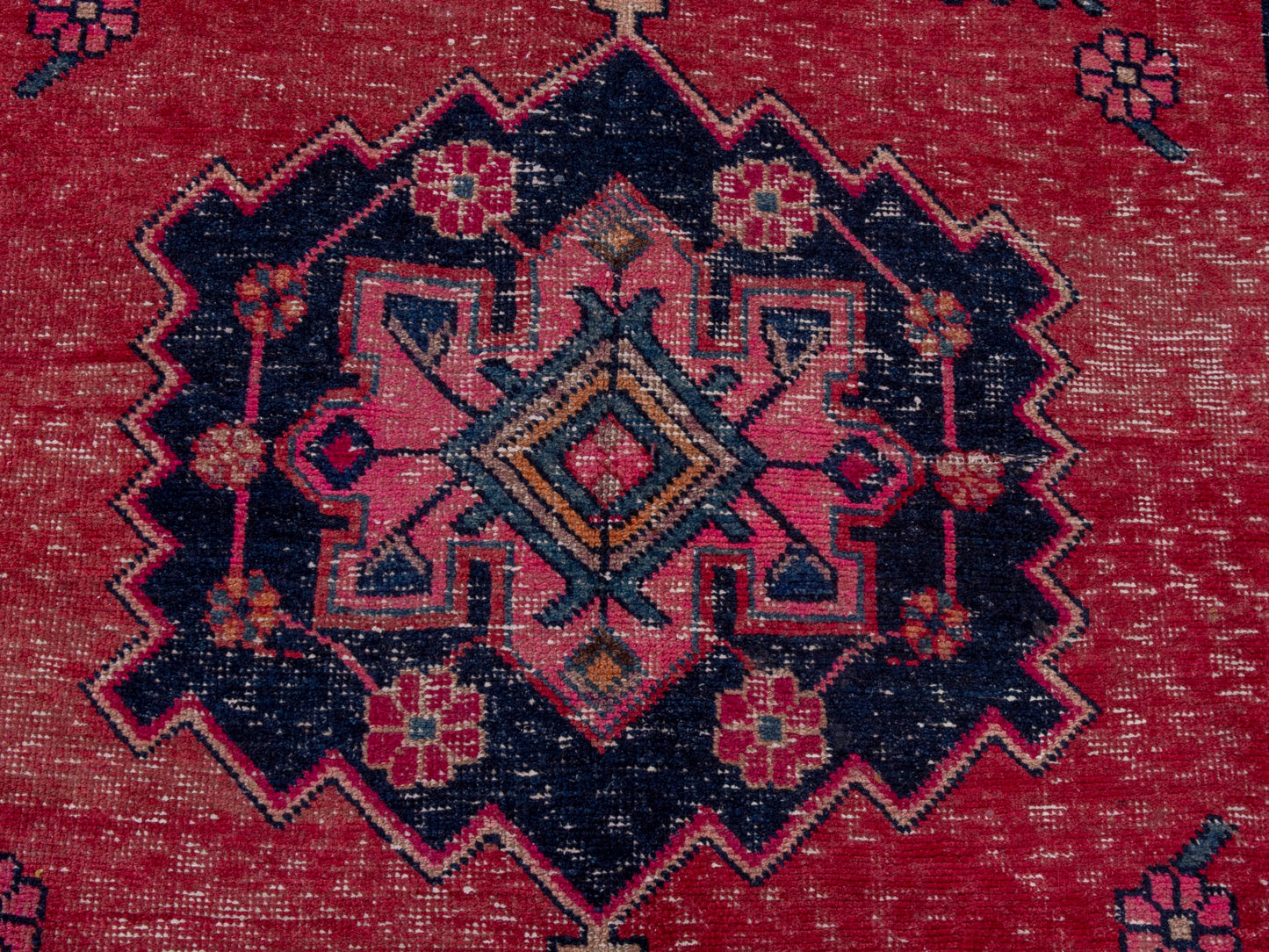 CAN_4739 - 4'5" x 8'10"
