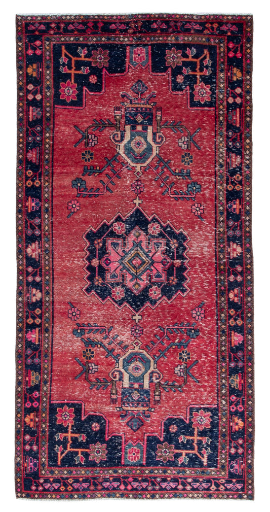 CAN_4739 - 4'5" x 8'10"