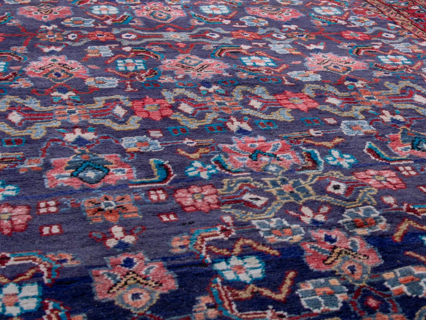 CAN_4740 - 4'3" x 9'10"