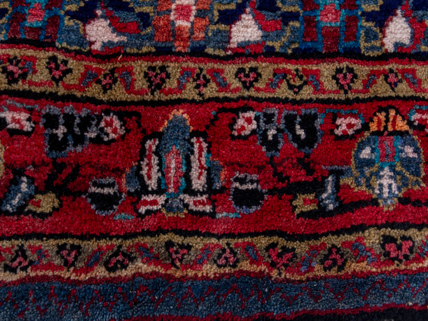 CAN_4740 - 4'3" x 9'10"