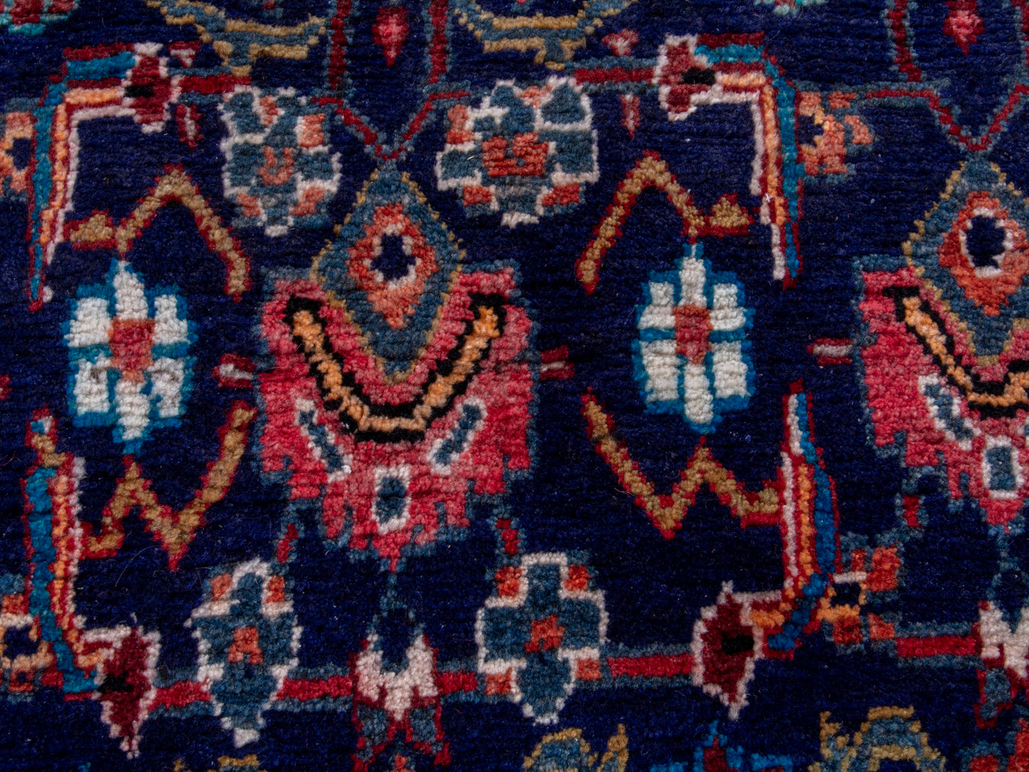 CAN_4740 - 4'3" x 9'10"