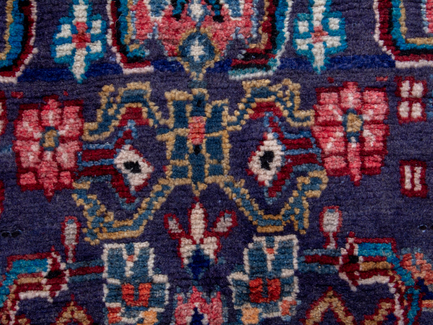 CAN_4740 - 4'3" x 9'10"