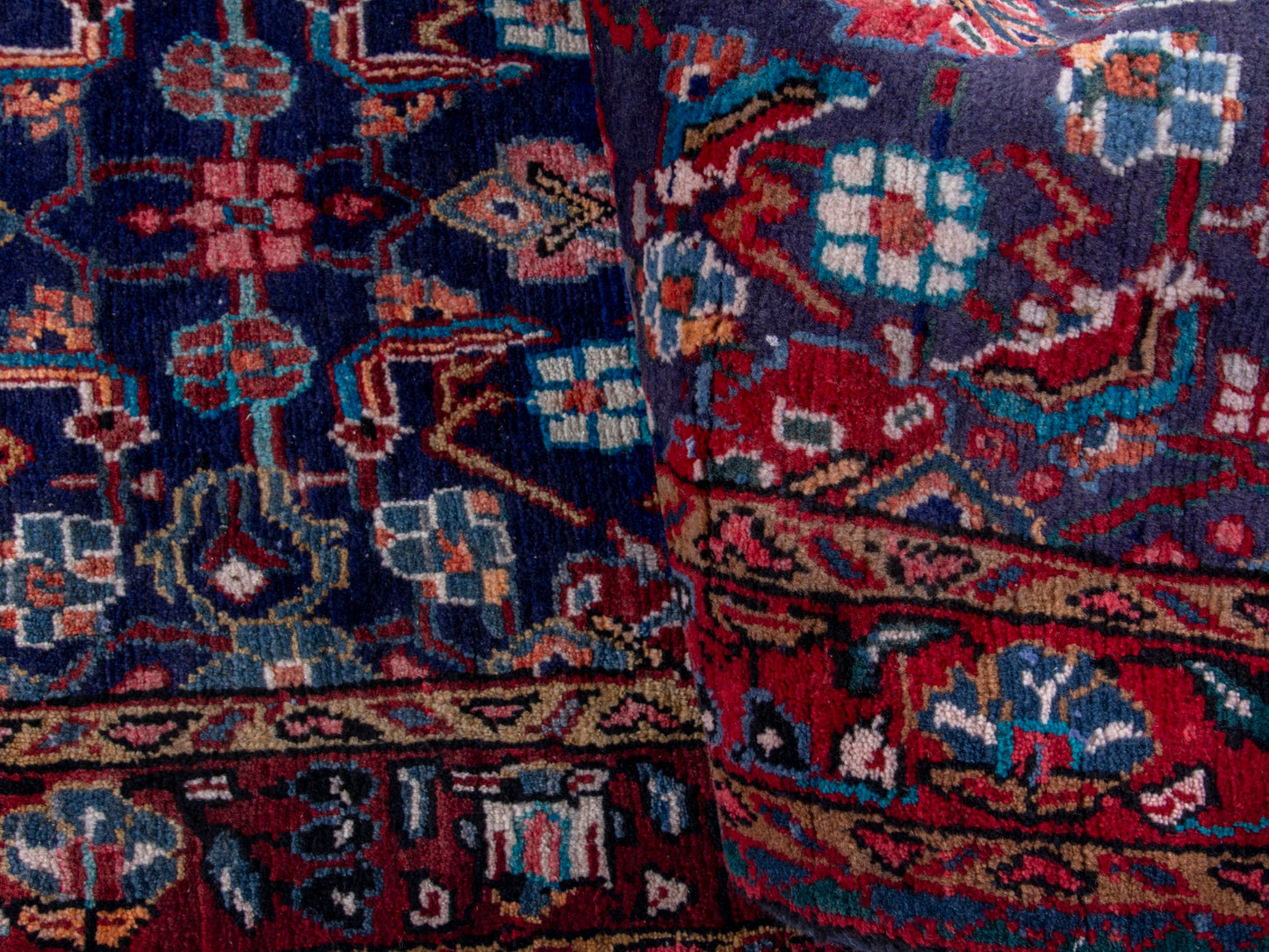 CAN_4740 - 4'3" x 9'10"