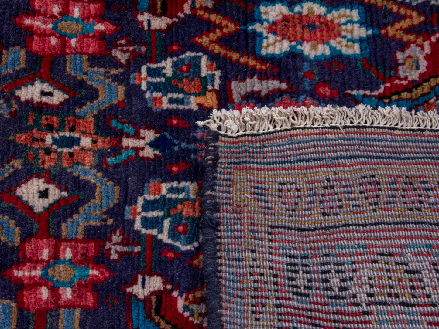 CAN_4740 - 4'3" x 9'10"