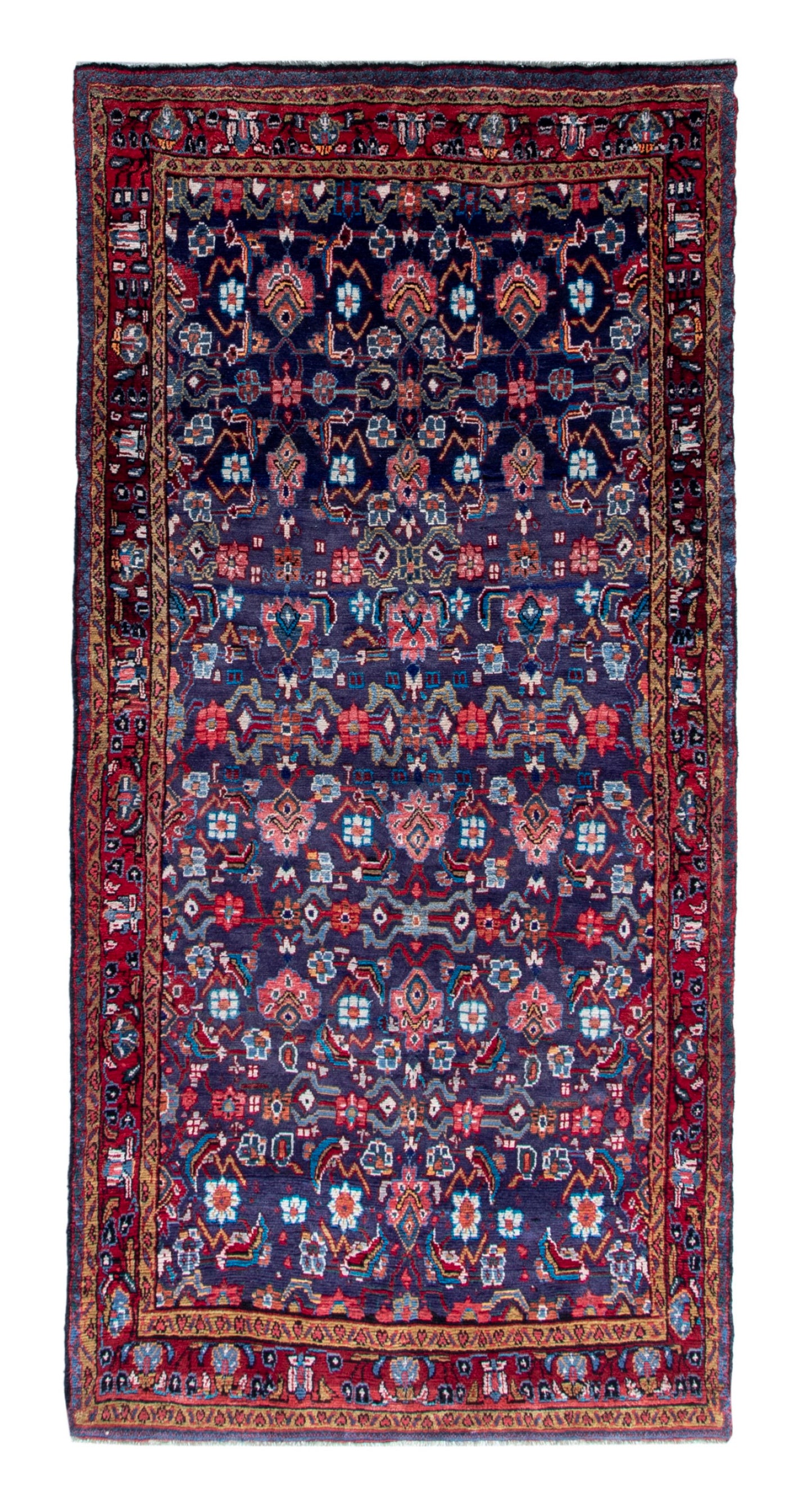 CAN_4740 - 4'3" x 9'10"