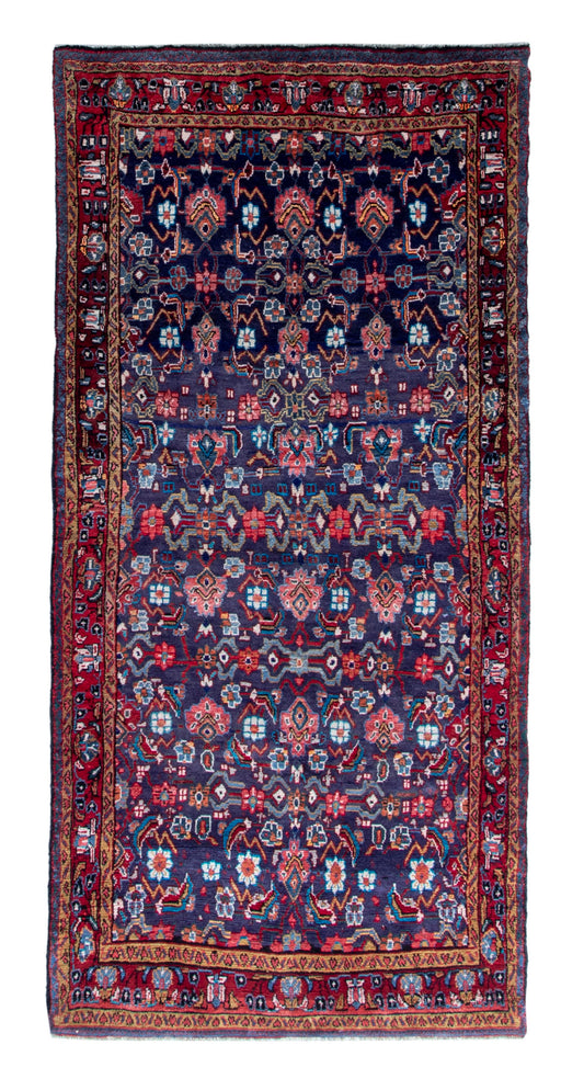 CAN_4740 - 4'3" x 9'10"