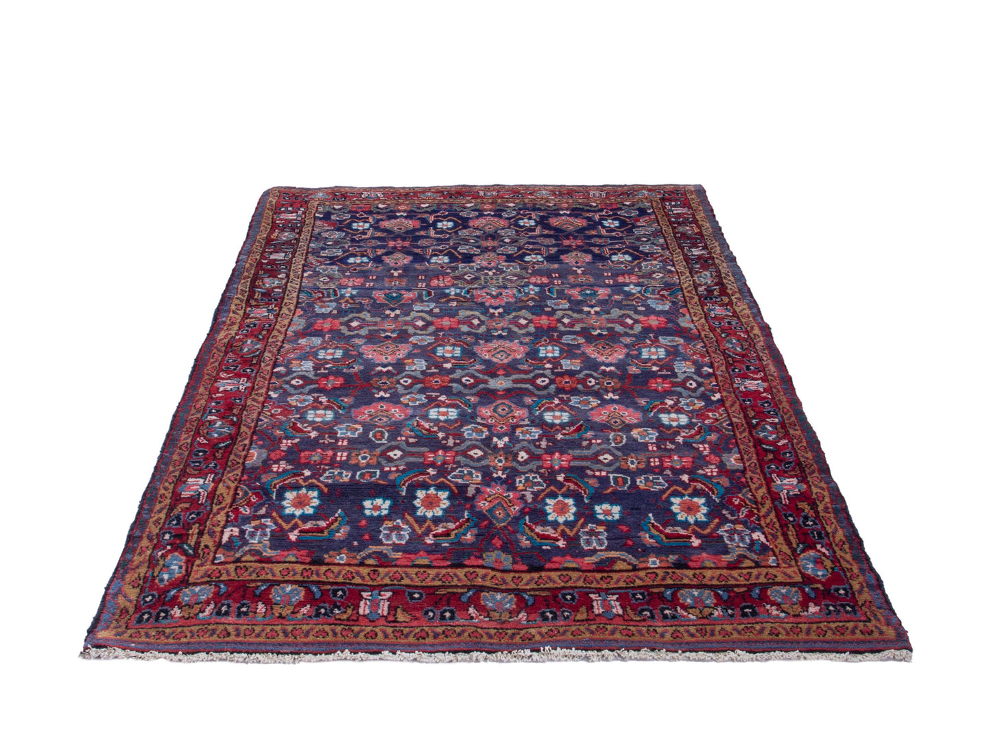 CAN_4740 - 4'3" x 9'10"