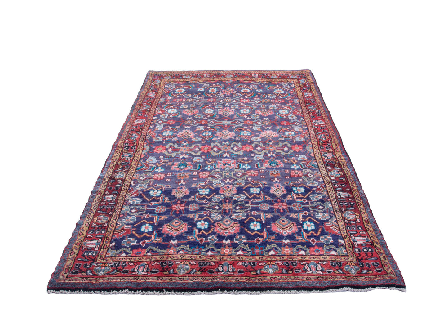 CAN_4740 - 4'3" x 9'10"