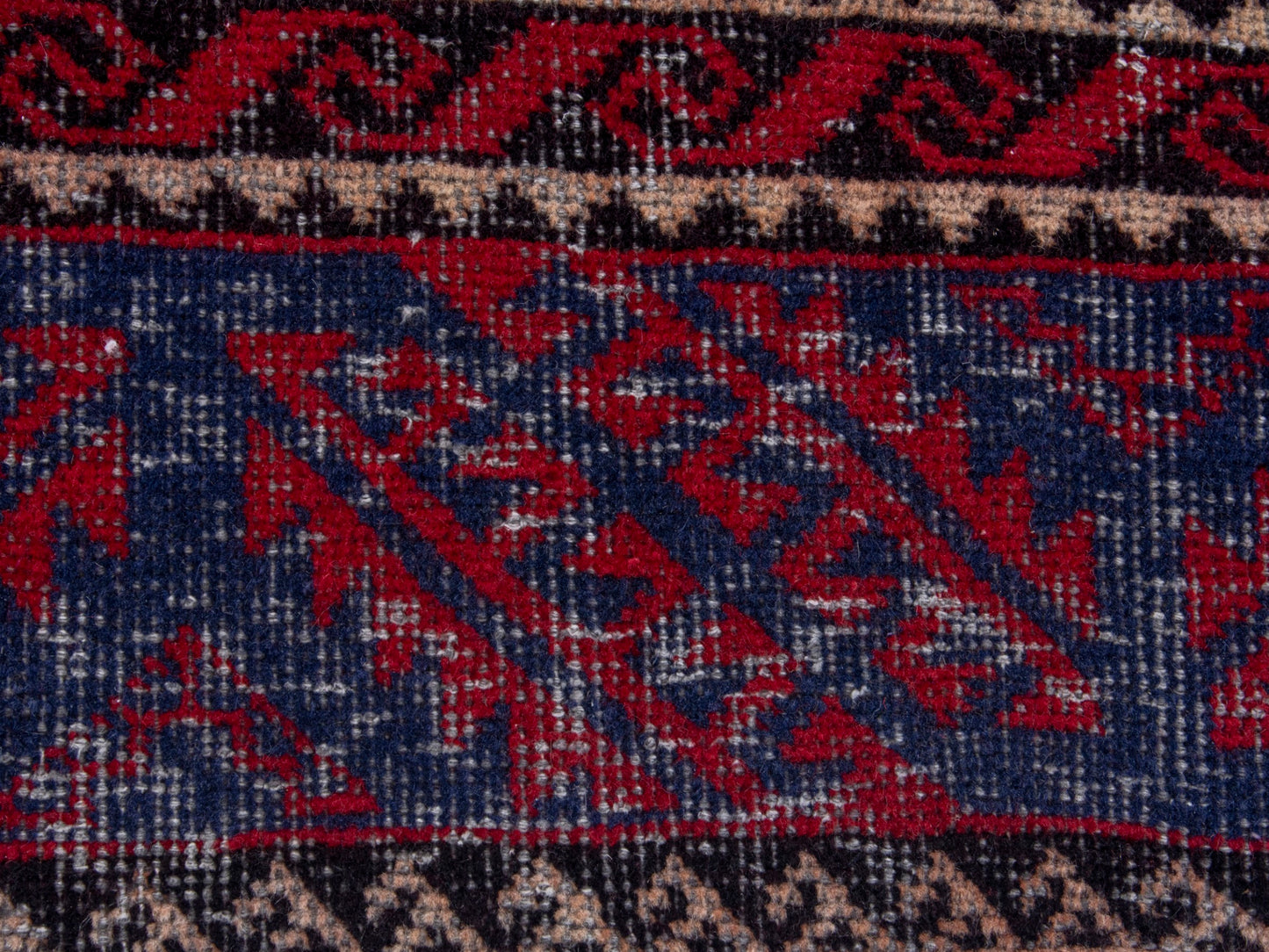 CAN_4741 - 4'5" x 9'