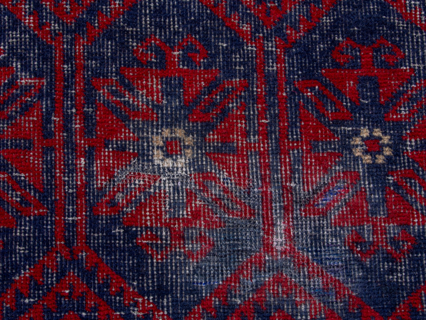 CAN_4741 - 4'5" x 9'