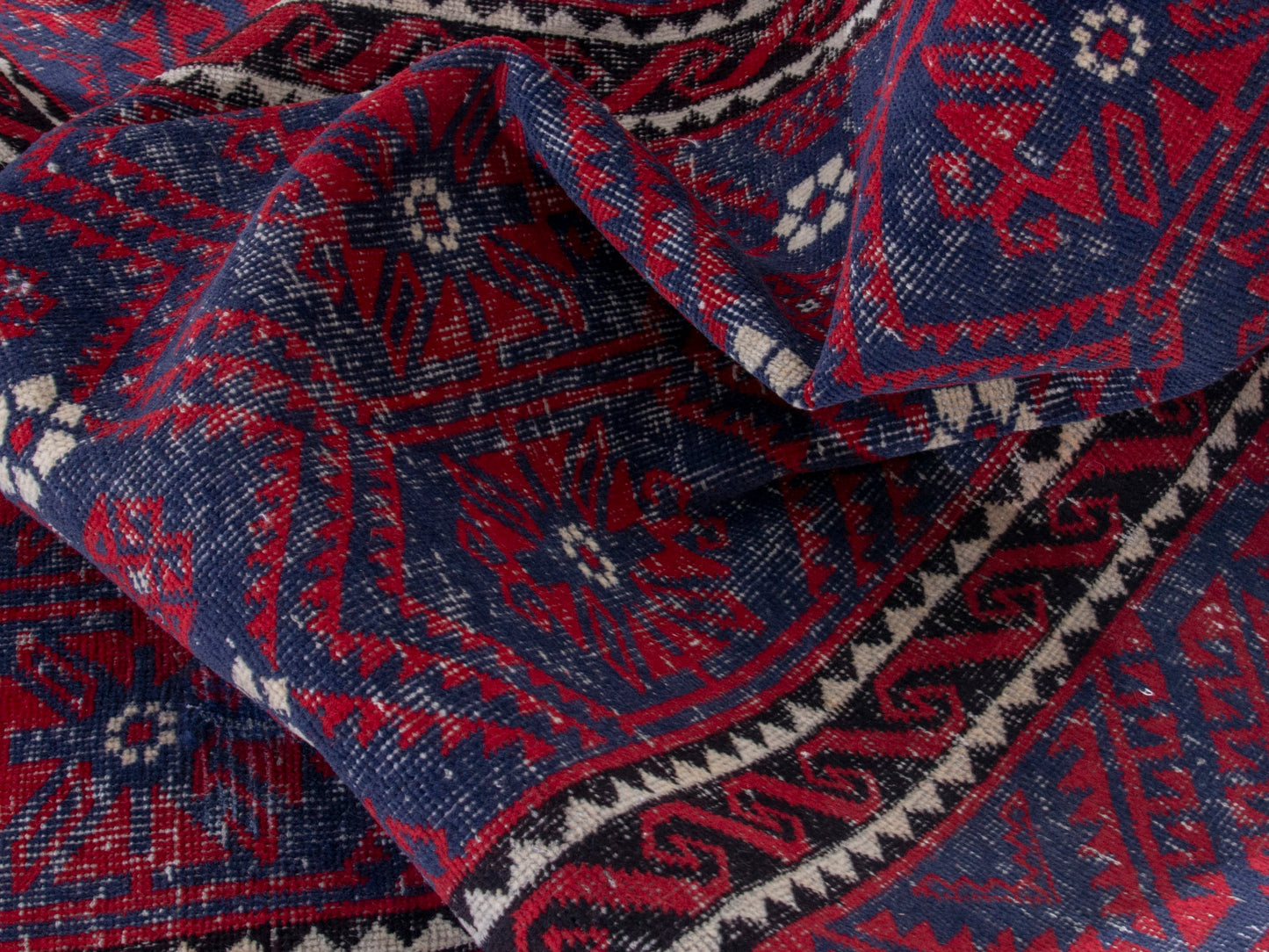 CAN_4741 - 4'5" x 9'