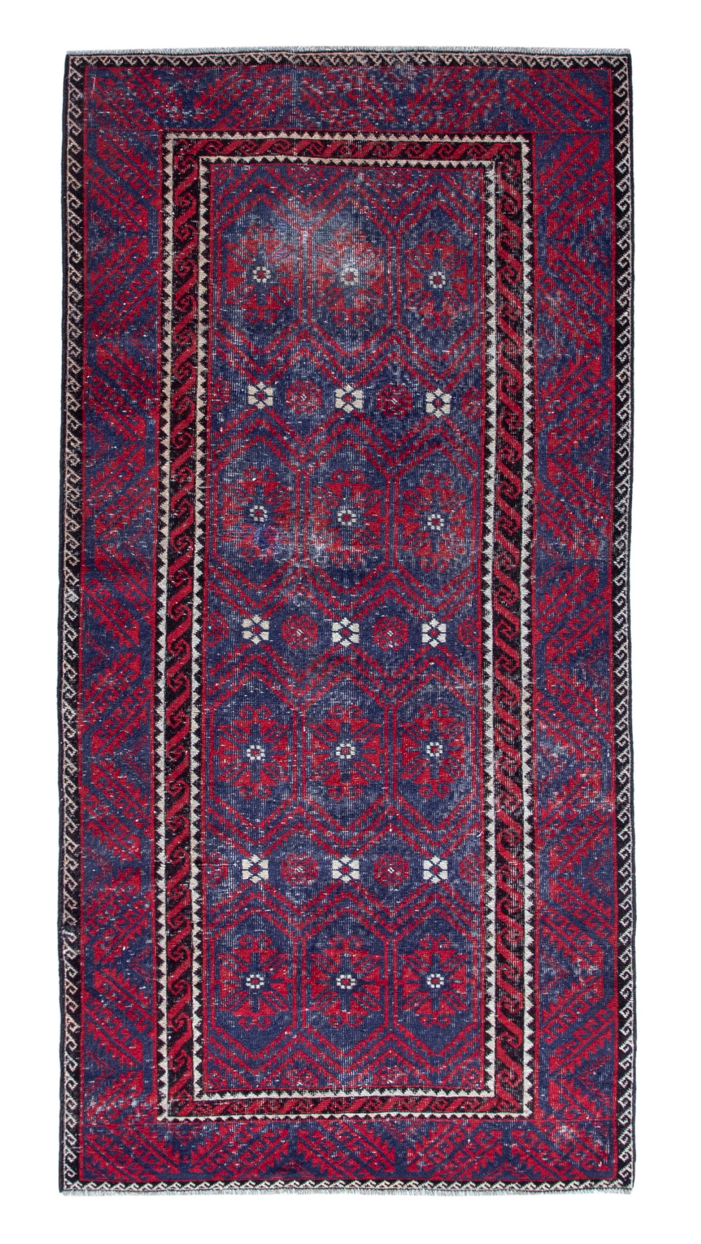 CAN_4741 - 4'5" x 9'