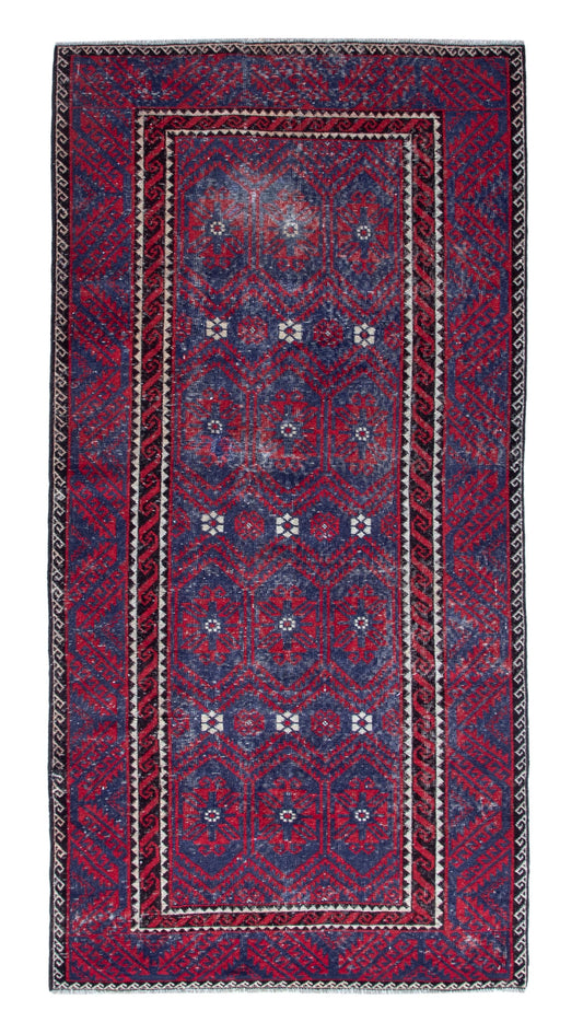 CAN_4741 - 4'5" x 9'