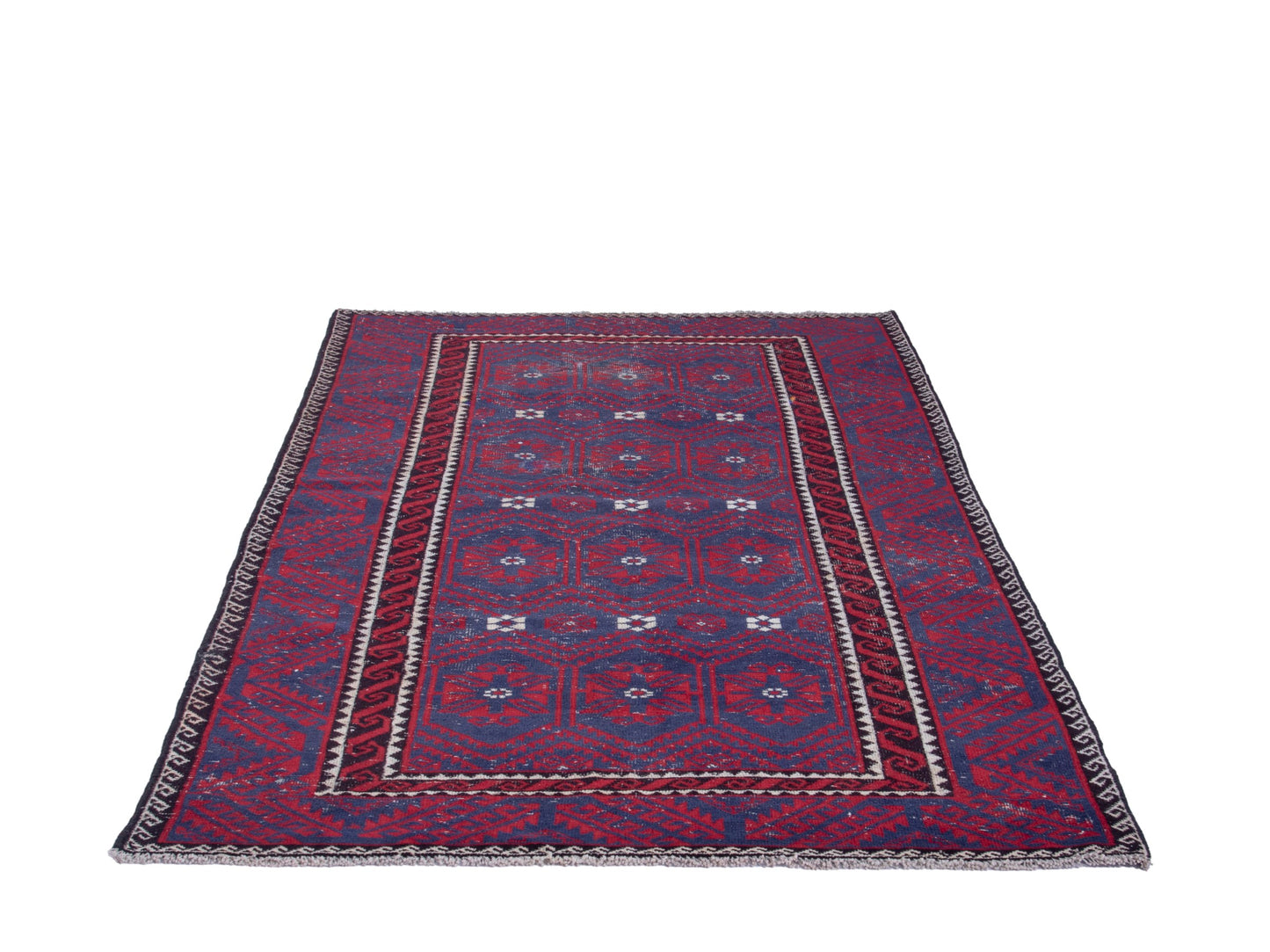 CAN_4741 - 4'5" x 9'