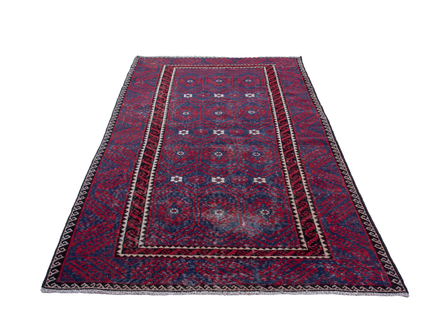 CAN_4741 - 4'5" x 9'