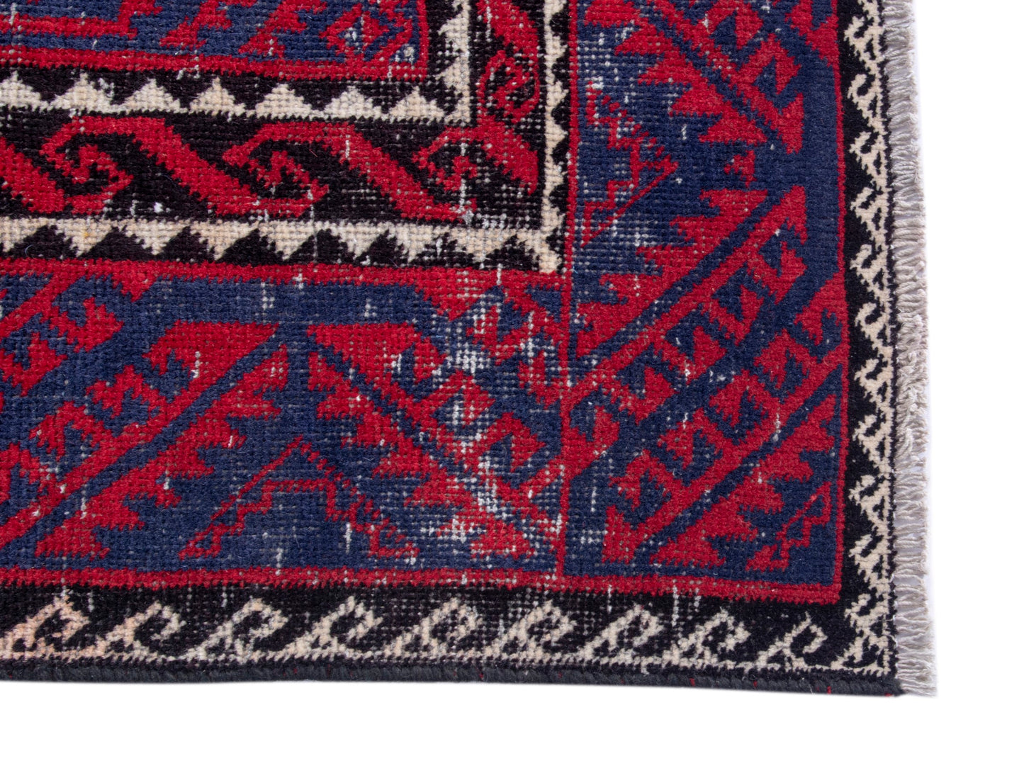 CAN_4741 - 4'5" x 9'