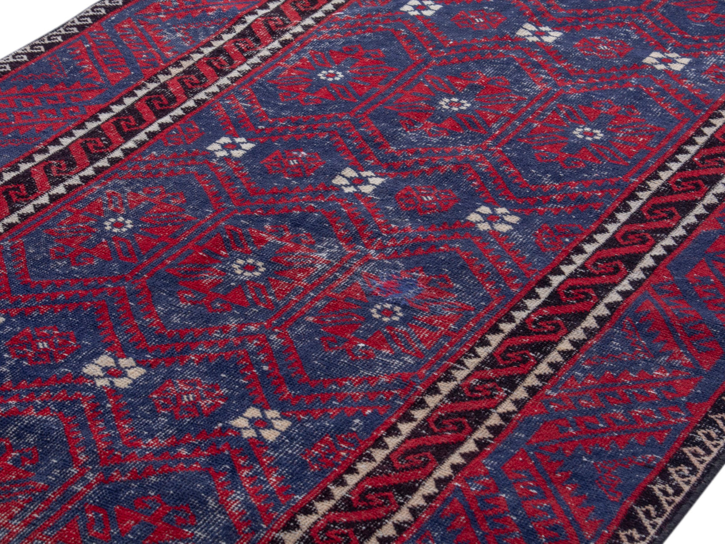 CAN_4741 - 4'5" x 9'