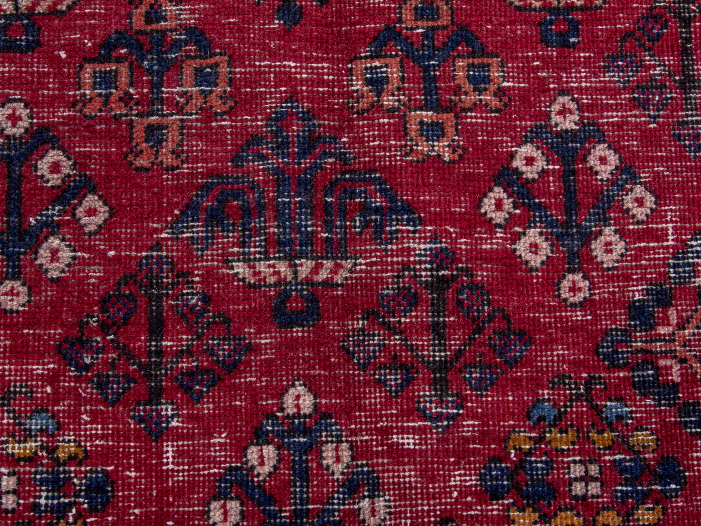 CAN_4743 - 5'1" x 8'10"