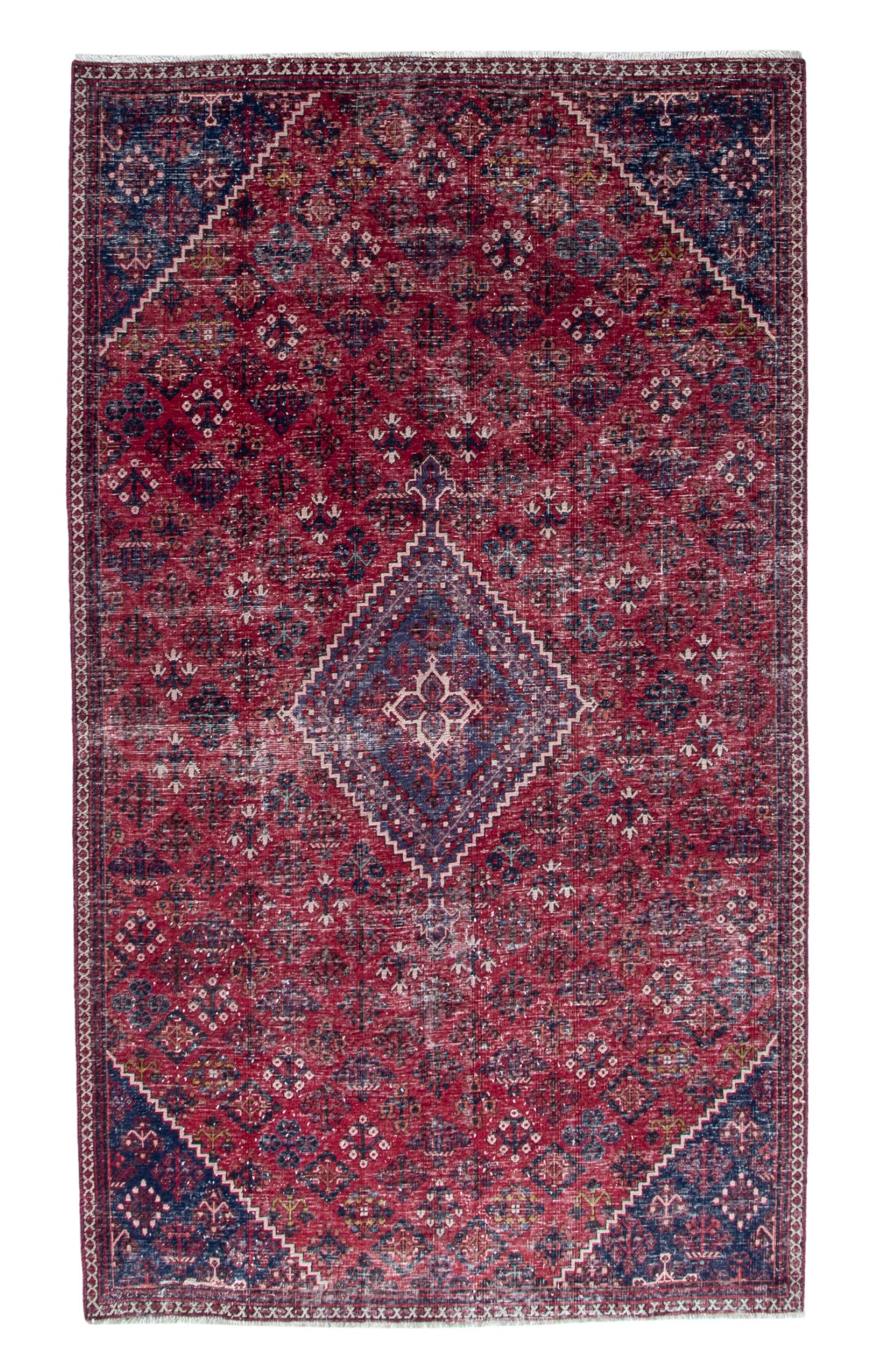 CAN_4743 - 5'1" x 8'10"